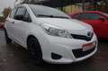 Toyota Yaris Cool Bianco - thumbnail 3