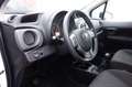 Toyota Yaris Cool Weiß - thumbnail 22