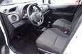 Toyota Yaris Cool Weiß - thumbnail 21