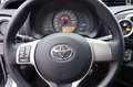 Toyota Yaris Cool Weiß - thumbnail 24