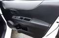 Toyota Yaris Cool Bianco - thumbnail 14