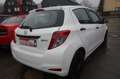 Toyota Yaris Cool Bianco - thumbnail 5
