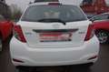 Toyota Yaris Cool Bianco - thumbnail 7