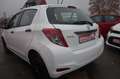 Toyota Yaris Cool Bianco - thumbnail 8
