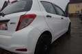 Toyota Yaris Cool Bianco - thumbnail 6