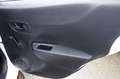 Toyota Yaris Cool Bianco - thumbnail 11