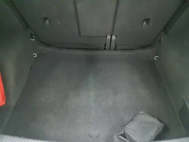 Volkswagen Tiguan view 15