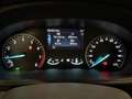 Ford EcoSport TITANIUM 1.0 EcoBoost 125CV M6*CLIM*MI CUIR*CAMERA Gris - thumbnail 8