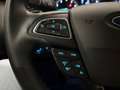 Ford EcoSport TITANIUM 1.0 EcoBoost 125CV M6*CLIM*MI CUIR*CAMERA Gris - thumbnail 10