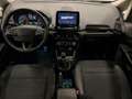 Ford EcoSport TITANIUM 1.0 EcoBoost 125CV M6*CLIM*MI CUIR*CAMERA Gris - thumbnail 7