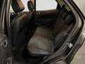 Ford EcoSport TITANIUM 1.0 EcoBoost 125CV M6*CLIM*MI CUIR*CAMERA Gris - thumbnail 6