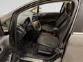 Ford EcoSport TITANIUM 1.0 EcoBoost 125CV M6*CLIM*MI CUIR*CAMERA Gris - thumbnail 5