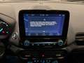 Ford EcoSport TITANIUM 1.0 EcoBoost 125CV M6*CLIM*MI CUIR*CAMERA Gris - thumbnail 12