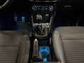 Ford EcoSport TITANIUM 1.0 EcoBoost 125CV M6*CLIM*MI CUIR*CAMERA Gris - thumbnail 14
