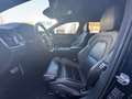 Volvo V60 2.0 B4 145kW R-Design 8-aut.  Mild-Hybrid Noir - thumbnail 8