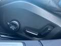 Volvo V60 2.0 B4 145kW R-Design 8-aut.  Mild-Hybrid Noir - thumbnail 28