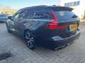 Volvo V60 2.0 B4 145kW R-Design 8-aut.  Mild-Hybrid Noir - thumbnail 5