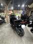 Yamaha TMAX 560 Nero - thumbnail 4