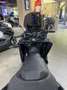 Yamaha TMAX 560 Nero - thumbnail 6