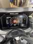 Yamaha TMAX 560 Nero - thumbnail 5