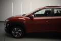 Hyundai KONA HEV 1.6 GDI DT Klass Burdeos - thumbnail 18