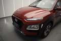 Hyundai KONA HEV 1.6 GDI DT Klass Burdeos - thumbnail 17