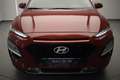 Hyundai KONA HEV 1.6 GDI DT Klass Burdeos - thumbnail 5