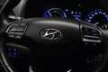 Hyundai KONA HEV 1.6 GDI DT Klass Burdeos - thumbnail 48