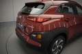 Hyundai KONA HEV 1.6 GDI DT Klass Burdeos - thumbnail 28