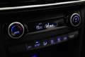 Hyundai KONA HEV 1.6 GDI DT Klass Burdeos - thumbnail 41