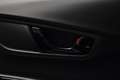 Hyundai KONA HEV 1.6 GDI DT Klass Burdeos - thumbnail 36