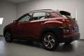 Hyundai KONA HEV 1.6 GDI DT Klass Burdeos - thumbnail 6