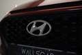 Hyundai KONA HEV 1.6 GDI DT Klass Burdeos - thumbnail 24