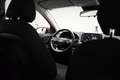 Hyundai KONA HEV 1.6 GDI DT Klass Burdeos - thumbnail 16