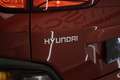 Hyundai KONA HEV 1.6 GDI DT Klass Burdeos - thumbnail 31