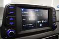 Hyundai KONA HEV 1.6 GDI DT Klass Burdeos - thumbnail 34