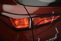 Hyundai KONA HEV 1.6 GDI DT Klass Burdeos - thumbnail 20