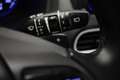 Hyundai KONA HEV 1.6 GDI DT Klass Burdeos - thumbnail 46