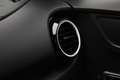 Hyundai KONA HEV 1.6 GDI DT Klass Burdeos - thumbnail 38