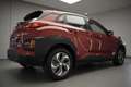 Hyundai KONA HEV 1.6 GDI DT Klass Burdeos - thumbnail 3