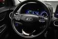 Hyundai KONA HEV 1.6 GDI DT Klass Burdeos - thumbnail 47