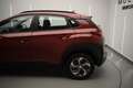 Hyundai KONA HEV 1.6 GDI DT Klass Burdeos - thumbnail 19