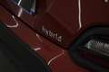 Hyundai KONA HEV 1.6 GDI DT Klass Burdeos - thumbnail 7