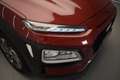 Hyundai KONA HEV 1.6 GDI DT Klass Burdeos - thumbnail 25