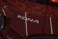 Hyundai KONA HEV 1.6 GDI DT Klass Burdeos - thumbnail 29