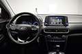 Hyundai KONA HEV 1.6 GDI DT Klass Burdeos - thumbnail 12