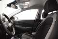 Hyundai KONA HEV 1.6 GDI DT Klass Burdeos - thumbnail 9