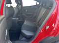 Opel Mokka 1.2 t GS Line s&s 100cv Rouge - thumbnail 10