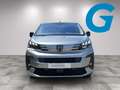 Peugeot Traveller BUSINESS L3 BHDI 180 EAT8 9-Sitzer Grau - thumbnail 17