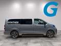 Peugeot Traveller BUSINESS L3 BHDI 180 EAT8 9-Sitzer Grau - thumbnail 18